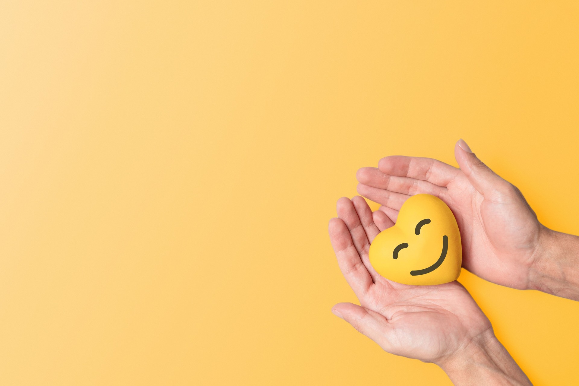 —— 心力互航用户 / 大学生体验者｜University Student / Caring Mind Support User